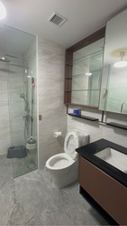 Normanton Park (D5), Apartment #625968511